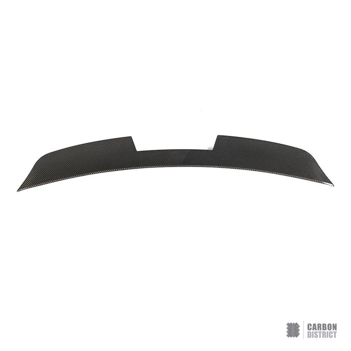 Ferrari California T (F149M) Carbon Fibre Spoiler