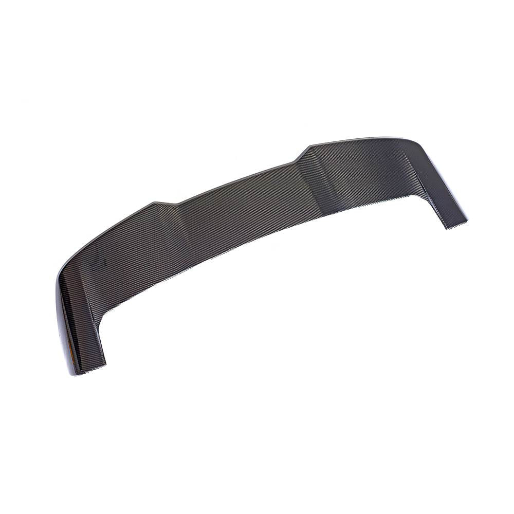 BMW X5 (G05) Carbon Fibre Spoiler (V1)