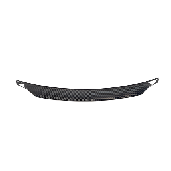Audi A5/S5 (B9) Carbon Fibre Spoiler (Ducktail)