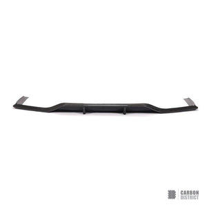 BMW 7 Series (G11/G12) Carbon Fibre Rear Diffuser