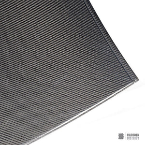 Nissan GT-R (R35) Carbon Fibre Roof