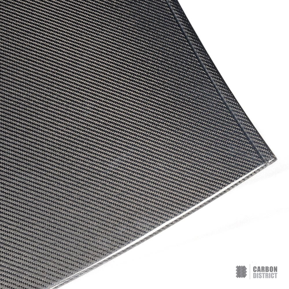 Nissan GT-R (R35) Carbon Fibre Roof