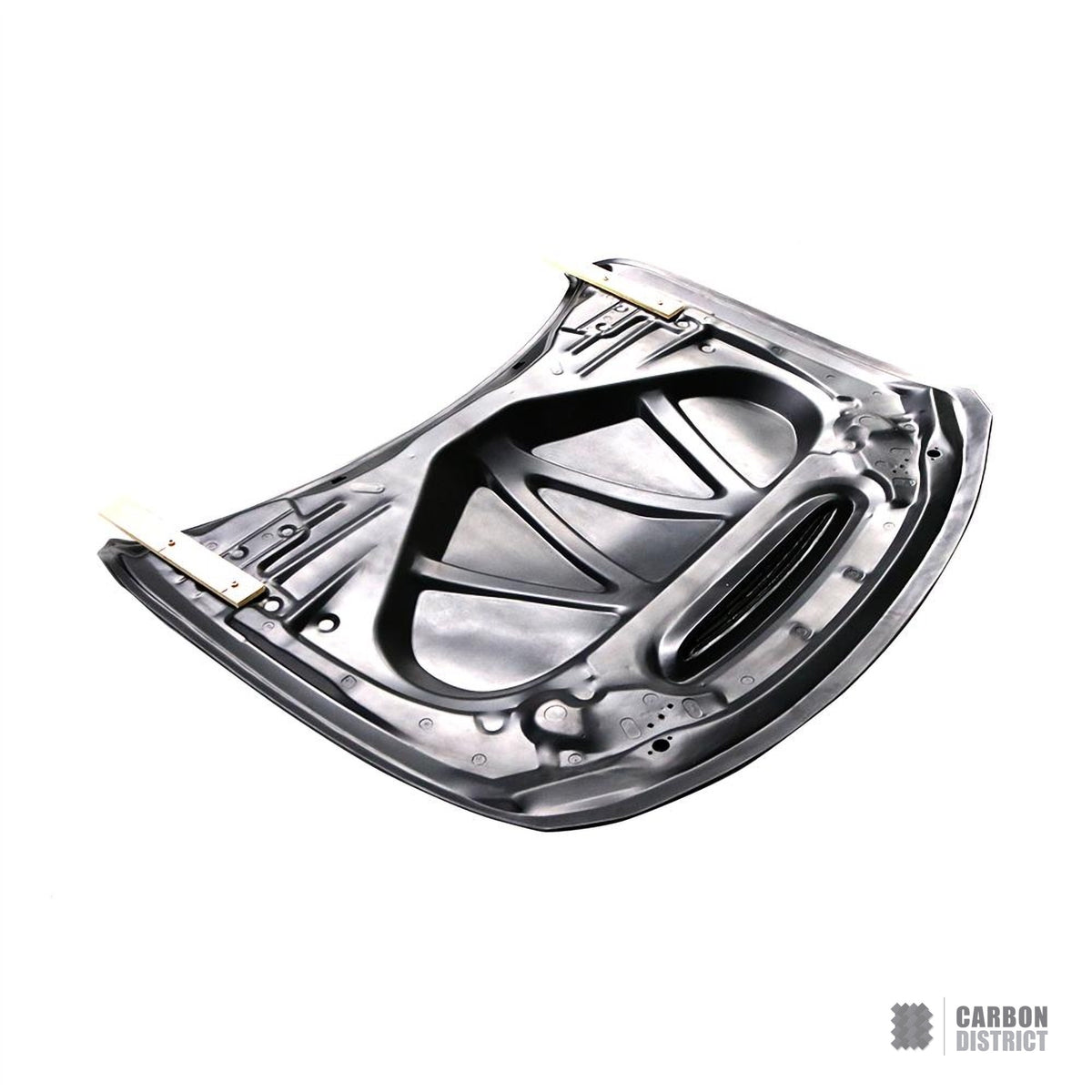 BMW M3/M4 (F80/F82/F83) Carbon Fibre Bonnet