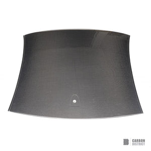 Nissan GT-R (R35) Carbon Fibre Roof