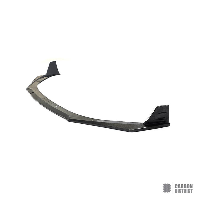 Subaru BRZ (ZD8) Carbon Fibre Front Lip