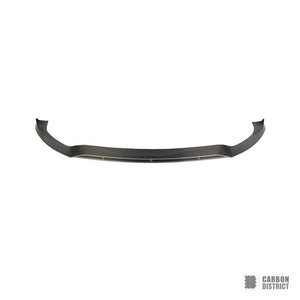 Mercedes-Benz CLS (C257) Carbon Fibre Front Lip