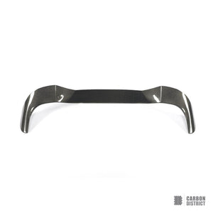 BMW X3M (F97) Carbon Fibre Spoiler