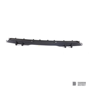 BMW X5M (F95) carbon fibre vents — view 7