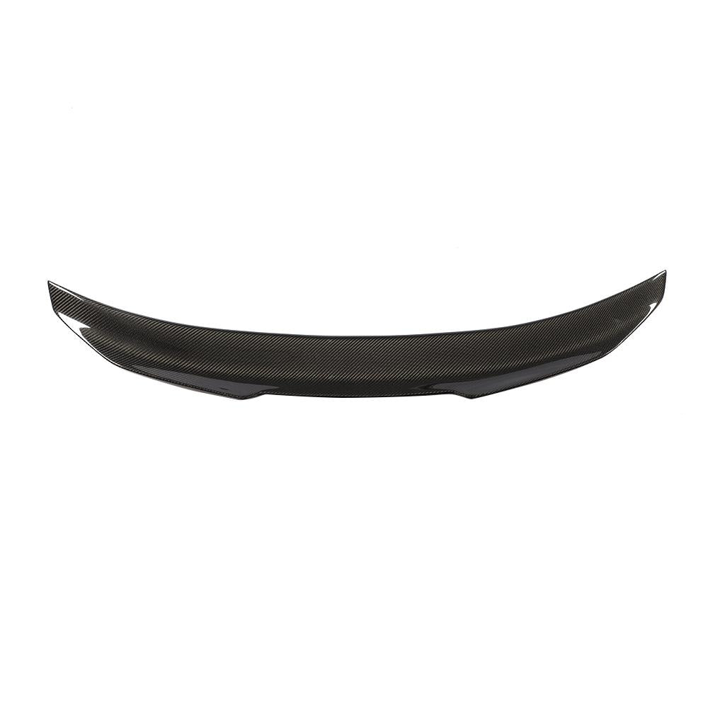 BMW 3 Series (G20) Carbon Fibre Spoiler (V2)