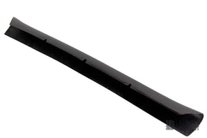 Audi A5/S5 (B8.5) 2011-2016 Carbon Fibre Front Lip (V2)