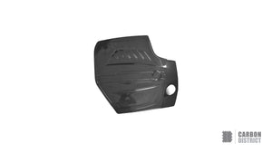 BMW M2 (F87) Carbon Fibre Bonnet