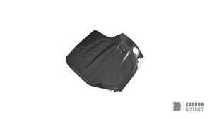 BMW M2 (F87) Carbon Fibre Bonnet