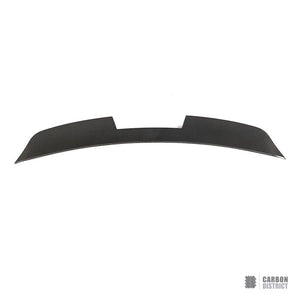 Ferrari California T (F149M) Carbon Fibre Spoiler
