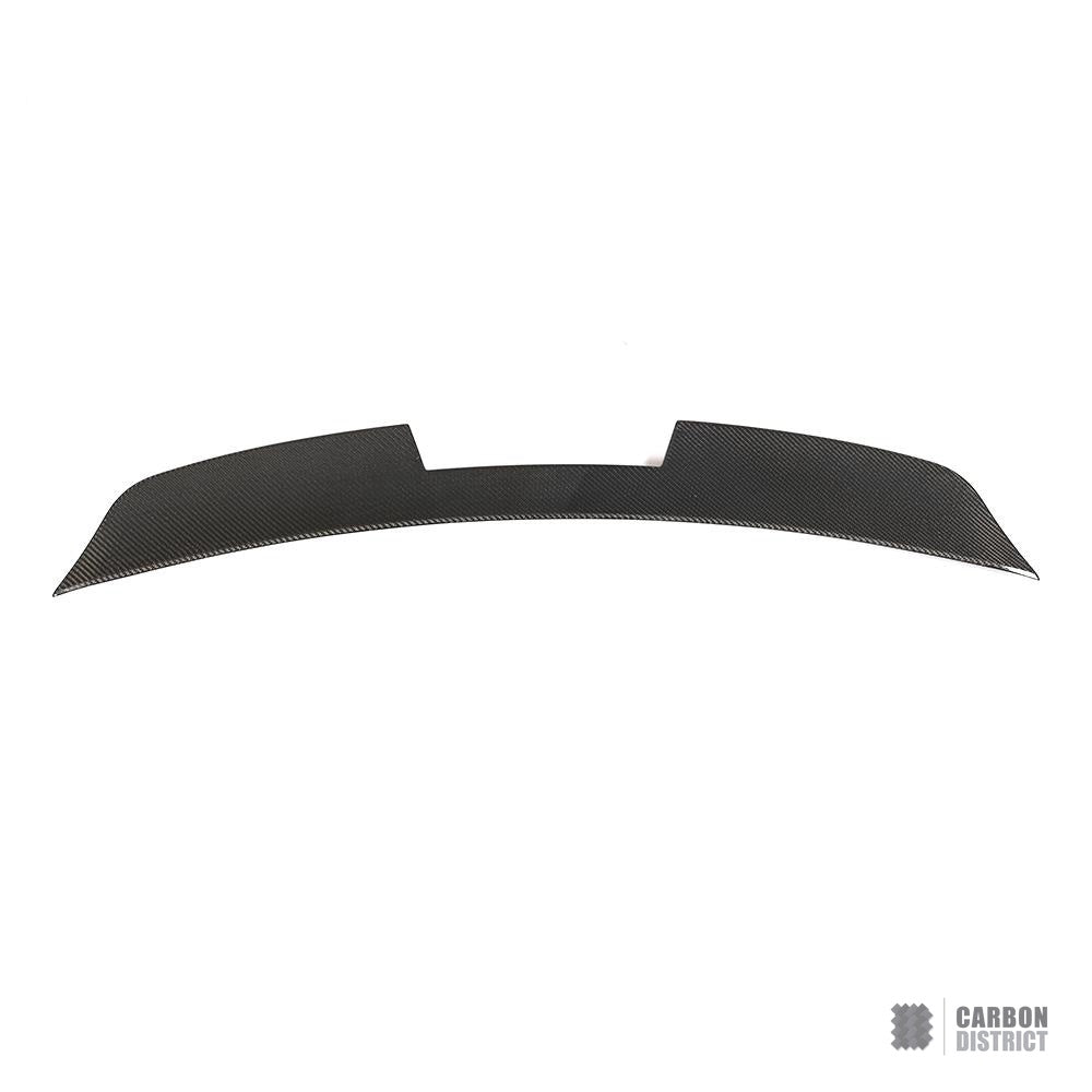Ferrari California T (F149M) Carbon Fibre Spoiler
