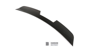 Ferrari California T (F149M) Carbon Fibre Spoiler