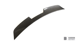 Ferrari California T (F149M) Carbon Fibre Spoiler