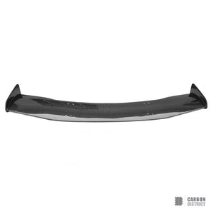 Lamborghini Gallardo (L140) Carbon Fibre Spoiler