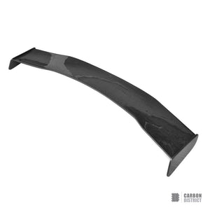 Lamborghini Gallardo (L140) Carbon Fibre Spoiler