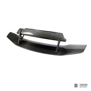 Lamborghini Huracán (LB724) Carbon Fibre Wing