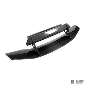 Lamborghini Huracán (LB724) Carbon Fibre Wing