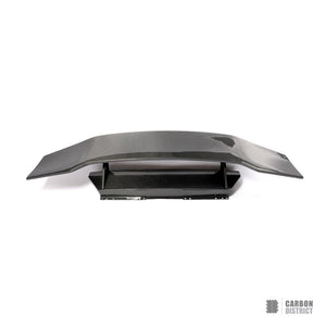 Lamborghini Huracán (LB724) Carbon Fibre Wing