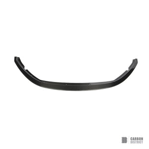 Maserati GranTurismo (M145) Carbon Fibre Front Lip