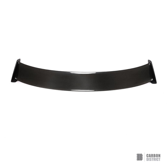 McLaren 570S/570GT/540C (P13) Dry Carbon Fibre Wing