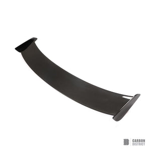 McLaren 570S/570GT/540C (P13) Dry Carbon Fibre Wing