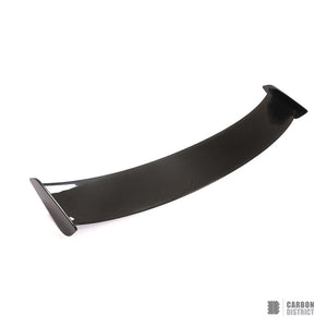 McLaren 570S/570GT/540C (P13) Dry Carbon Fibre Wing