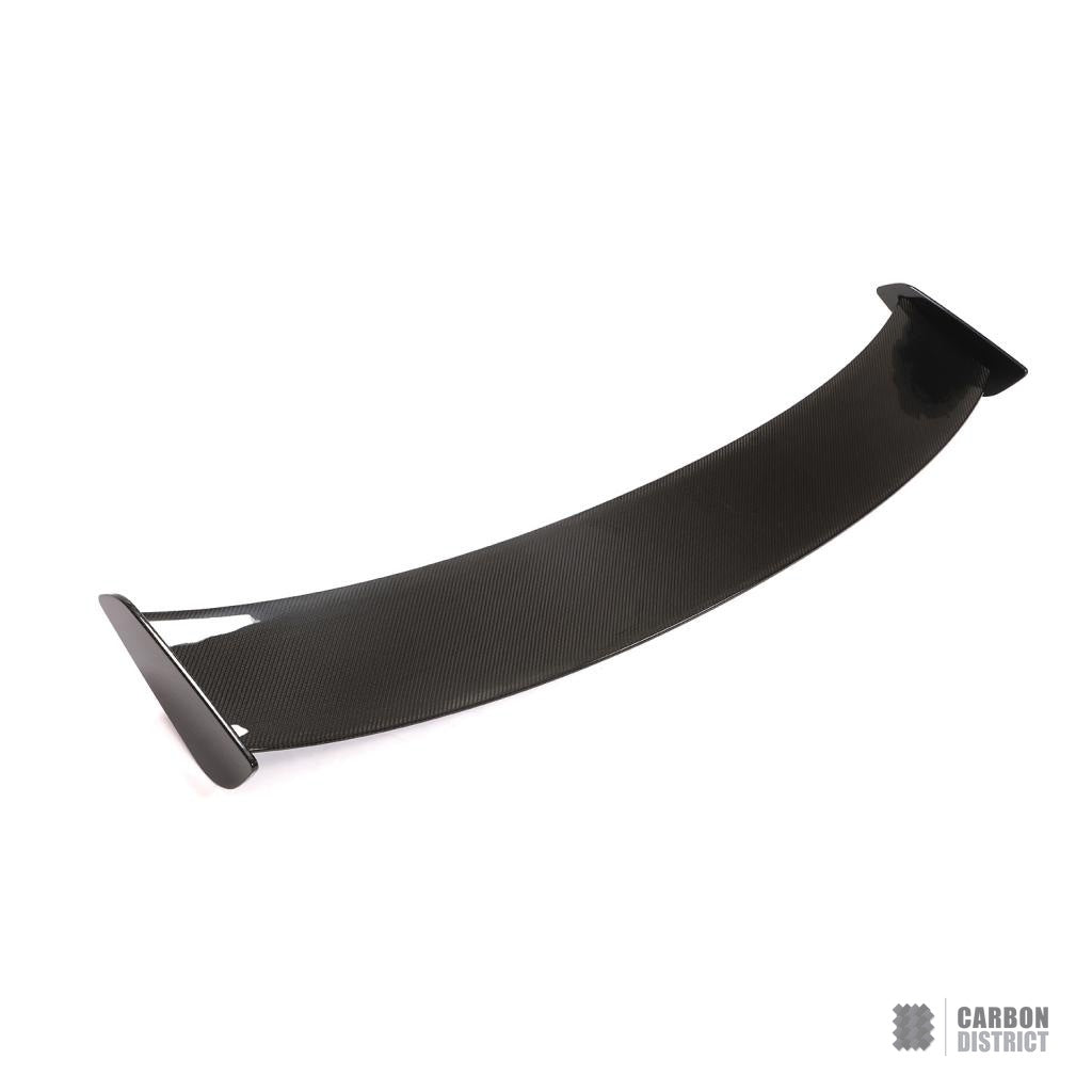 McLaren 570S/570GT/540C (P13) Dry Carbon Fibre Wing