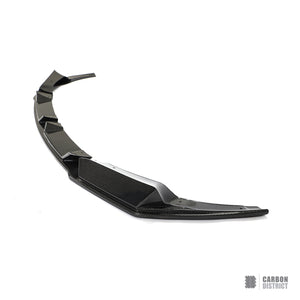 BMW X3M (F97) Carbon Fibre Front Lip