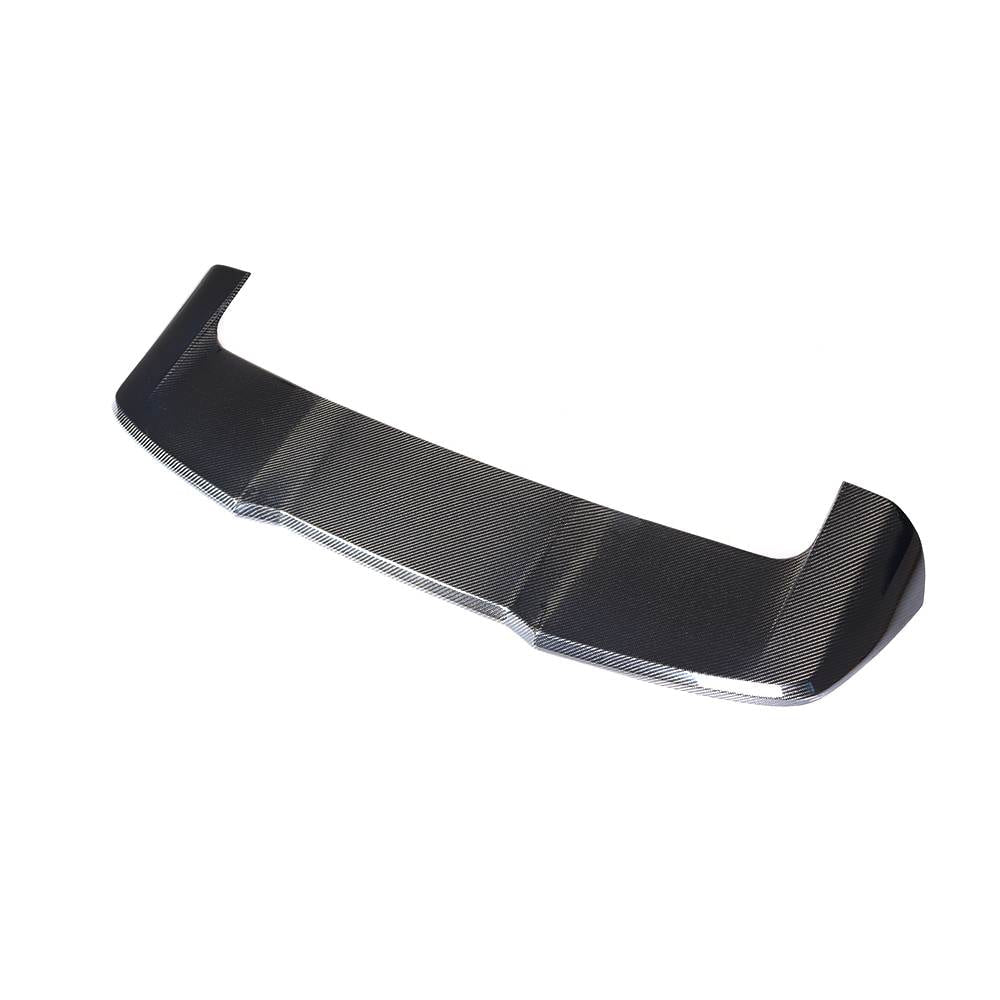 BMW X5 (G05) Carbon Fibre Spoiler (V1)
