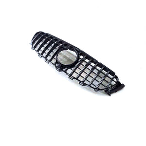 Mercedes-Benz E-Class (W213) Carbon Fibre Front Grille