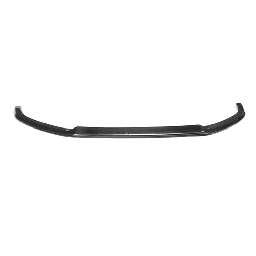 Audi A3/S3 Carbon Fiber Front Lip
