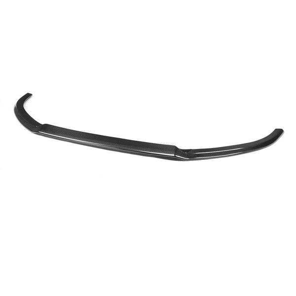 Audi A3/S3 Carbon Fibre Front Lip
