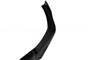 Lamborghini Huracán Evo Carbon Fibre Front Lip