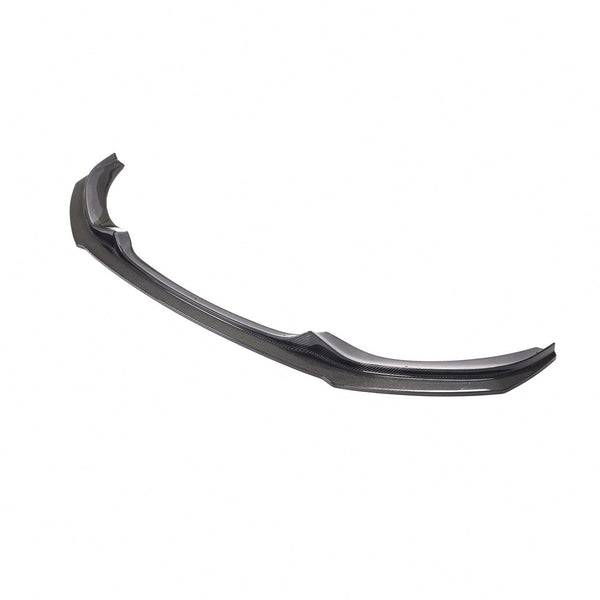 BMW F20 Carbon Fibre Front Lip