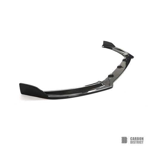 audi-a3-hatchback-8v-carbon-fibre-front-lip