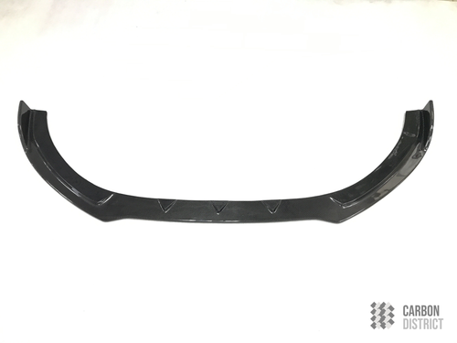 audi-a3-s3-carbon-fiber-front-lip