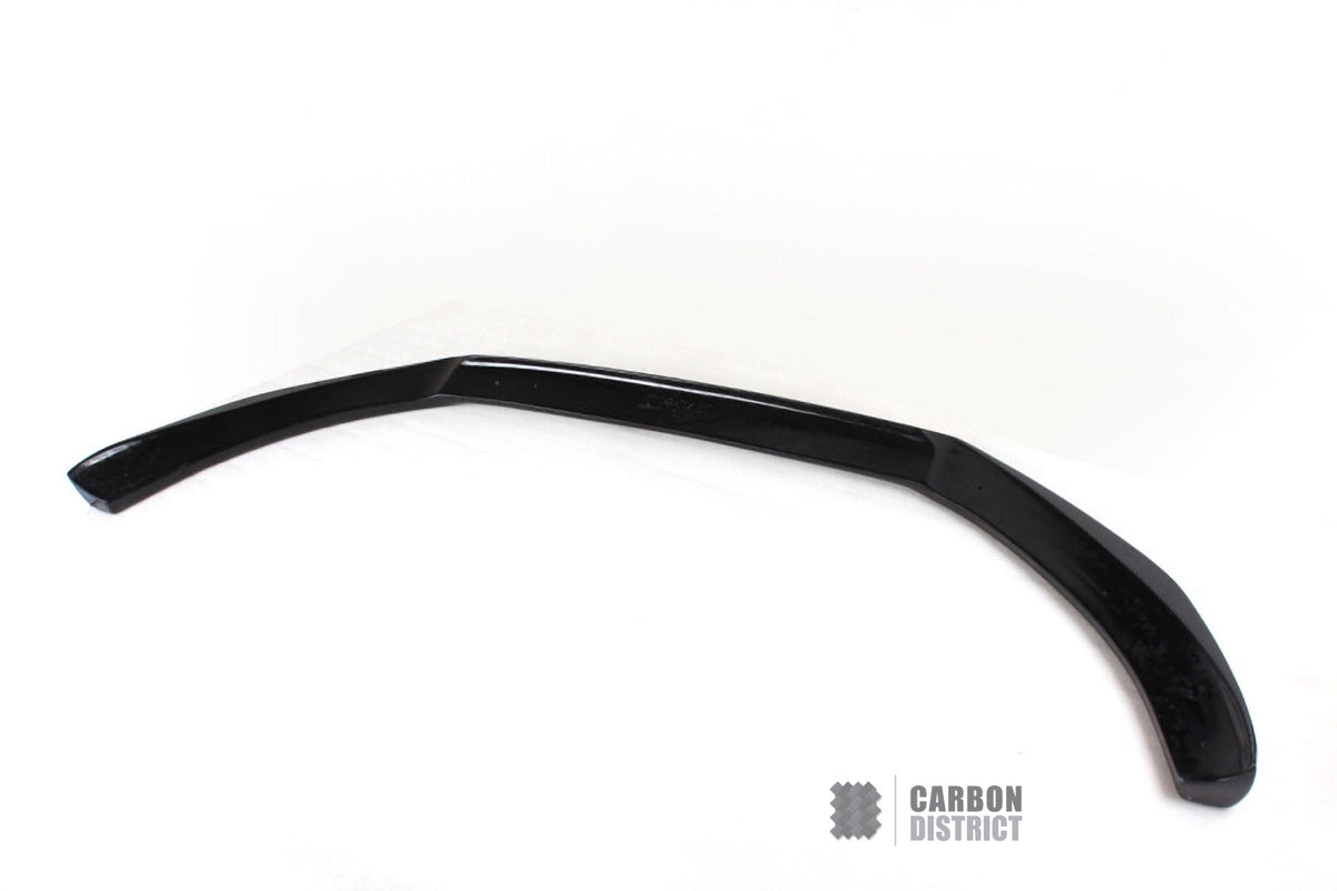 Audi A5/S5 (B8.5) 2011-2016 Carbon Fibre Front Lip (V1)