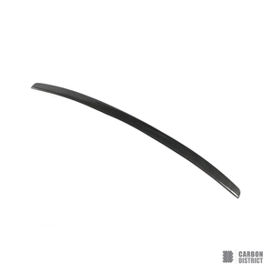 audi-a6-c6-carbon-fibre-ducktail-spoiler