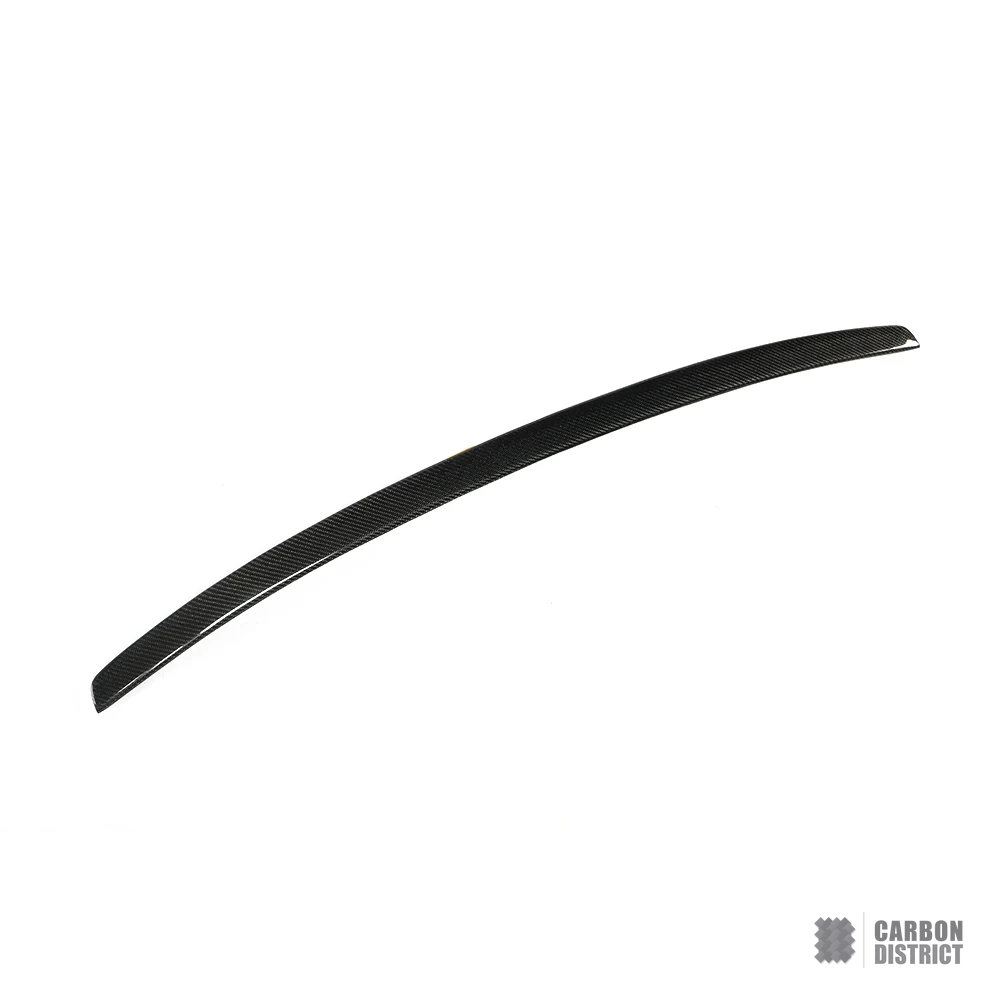 audi-a6-c6-carbon-fibre-ducktail-spoiler