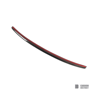 audi-a6-c6-carbon-fibre-ducktail-spoiler