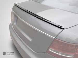 audi-a6-c6-carbon-fibre-ducktail-spoiler