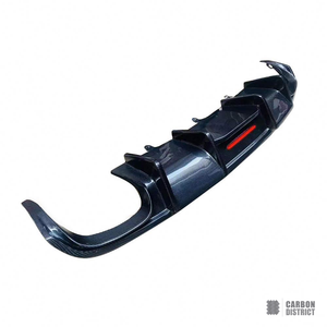 audi-a6-c7-carbon-fibre-rear-diffuser
