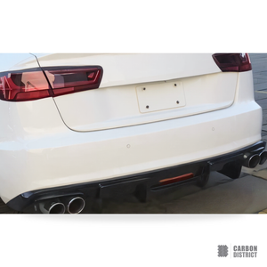 audi-a6-c7-carbon-fibre-rear-diffuser