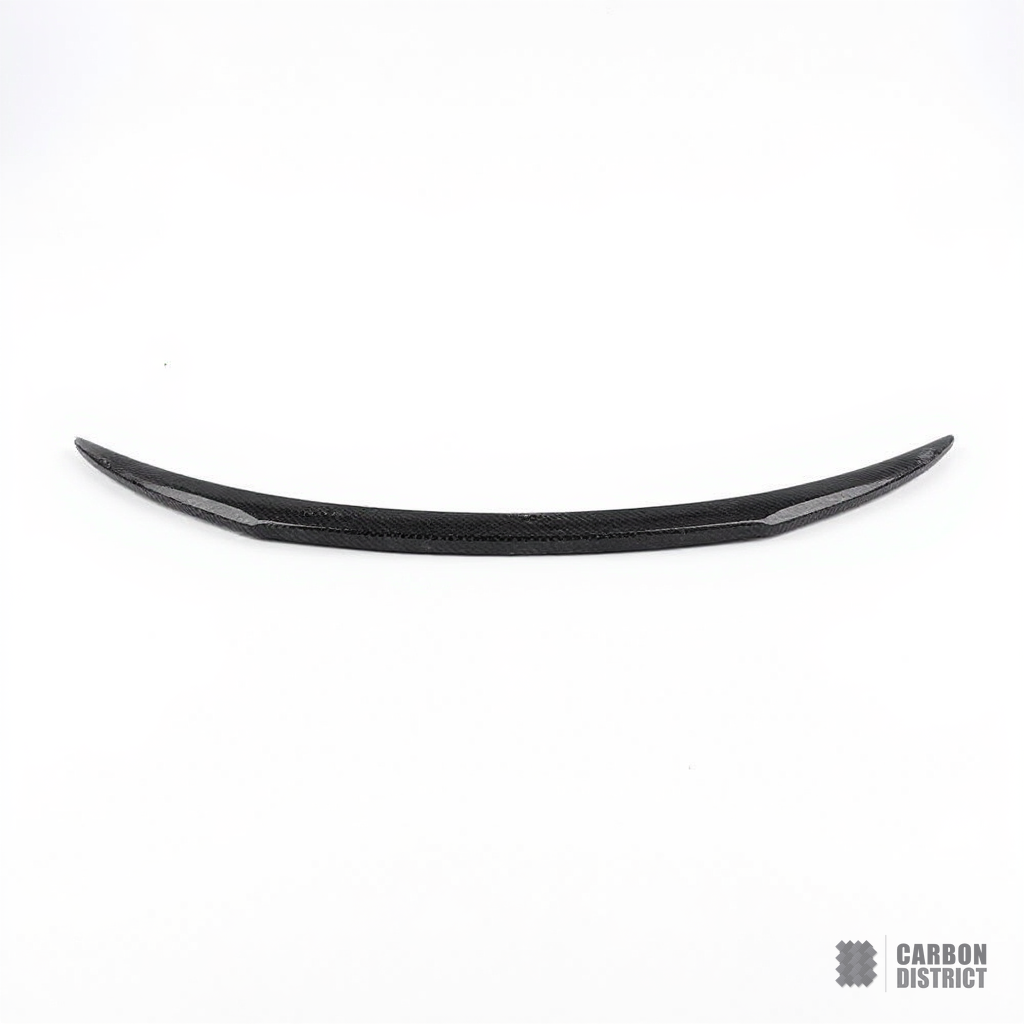 audi-a6-c7-carbon-fibre-rear-trunk-spoiler