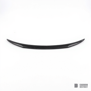 audi-a6-c7-carbon-fibre-rear-trunk-spoiler