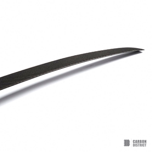 audi-a6-c7-carbon-fibre-rear-trunk-spoiler