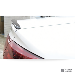 audi-a6-c7-carbon-fibre-rear-trunk-spoiler